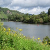 1109F 028 Trier-Paderborn